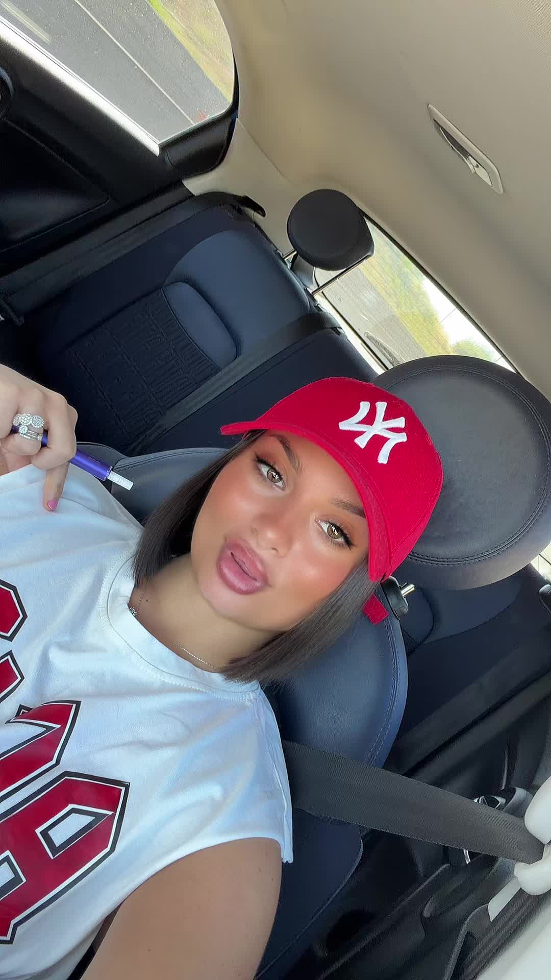 @Rita.Marino