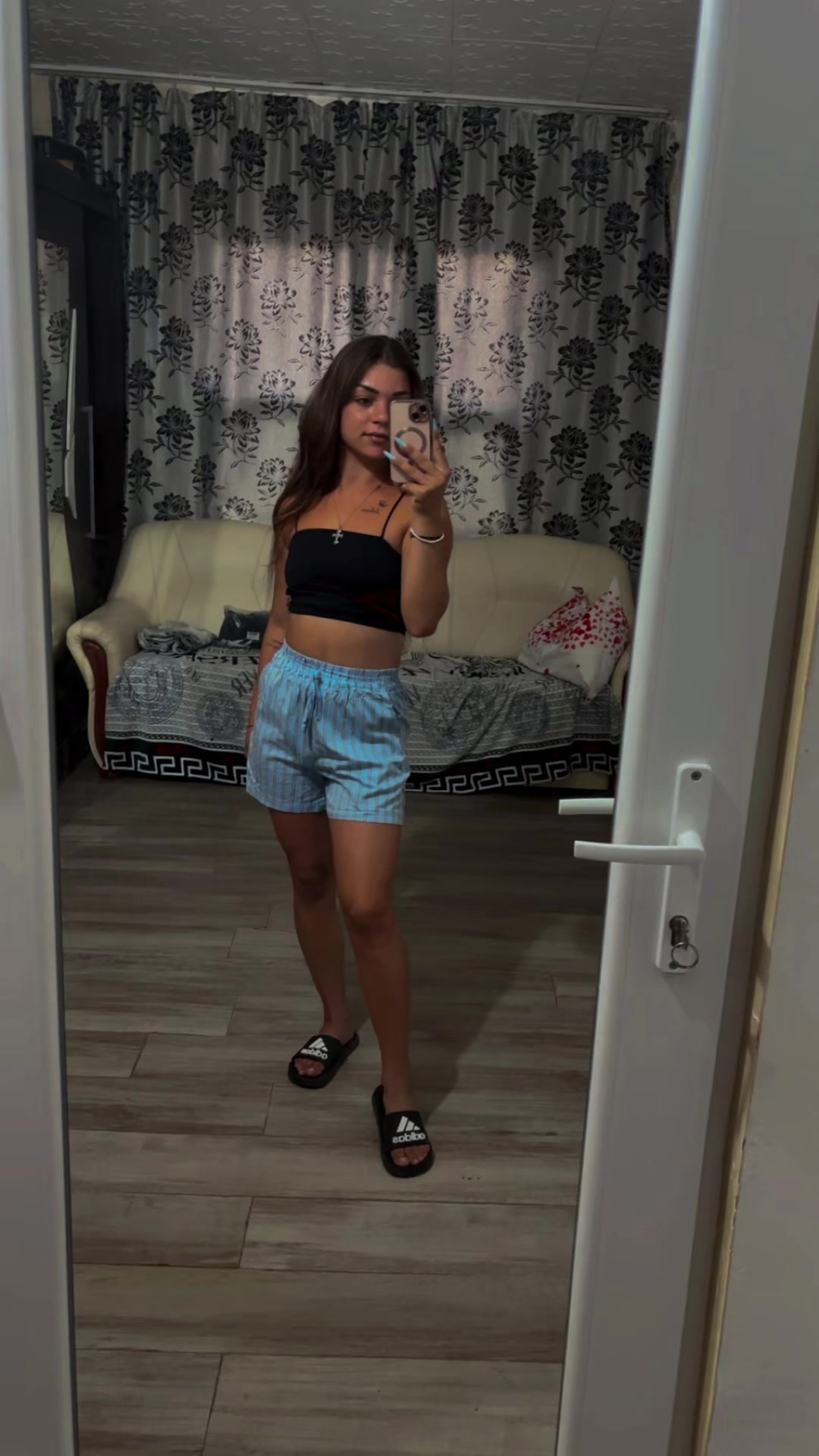 @🦄Diana🦄