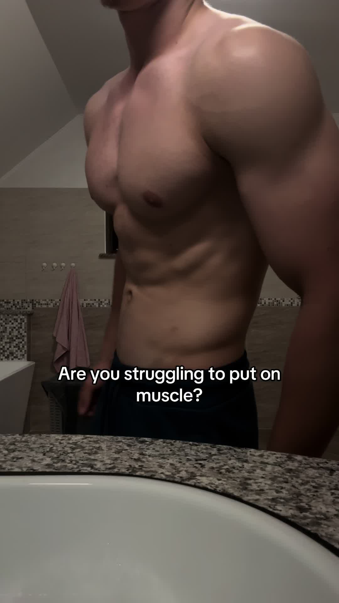 @justliftingheavyweights