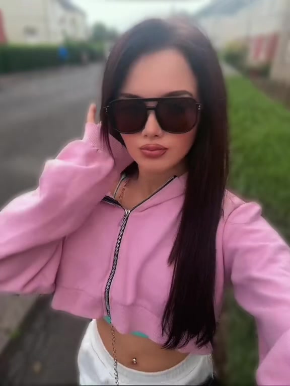 @Alexis-roseFinlay