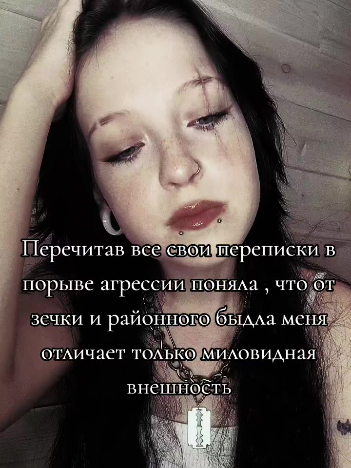 @𝕹𝖎𝖐𝖆𝖛𝖔𝖉𝖐𝖆