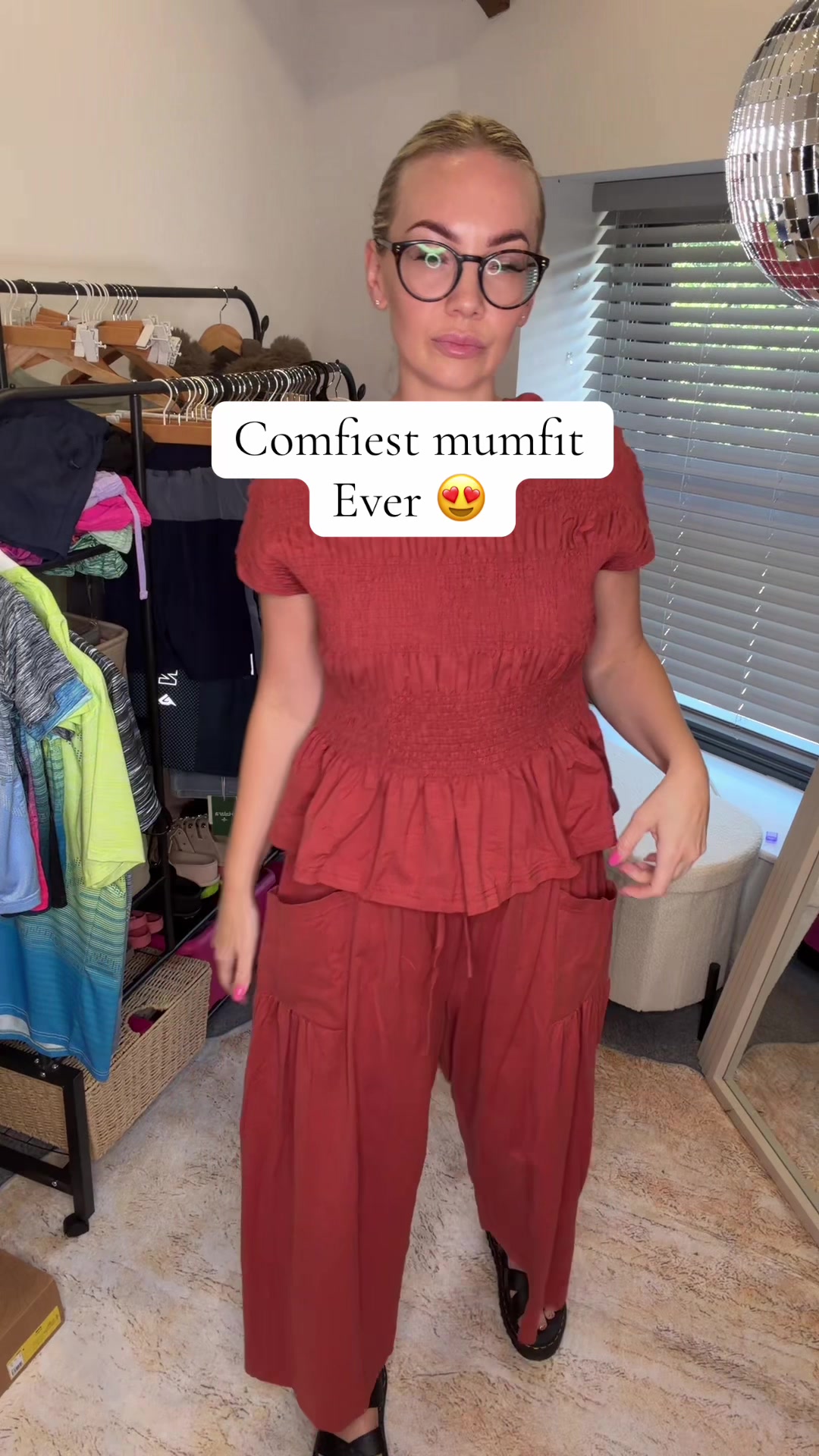 @Look it&rsquo;s Lauren✨