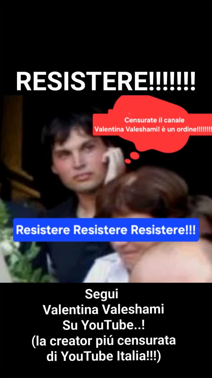 @Valeshami