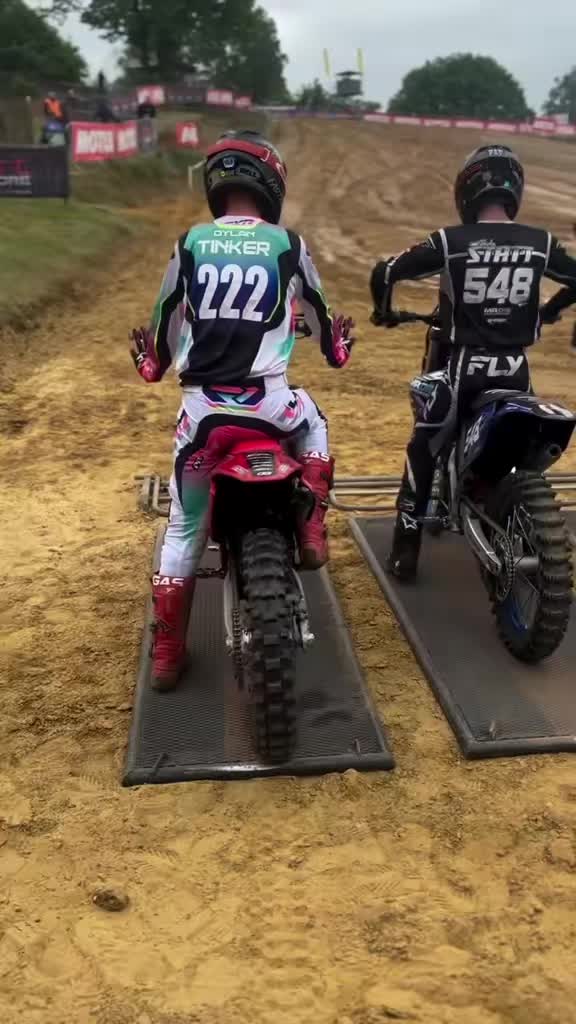 @Dani46gp