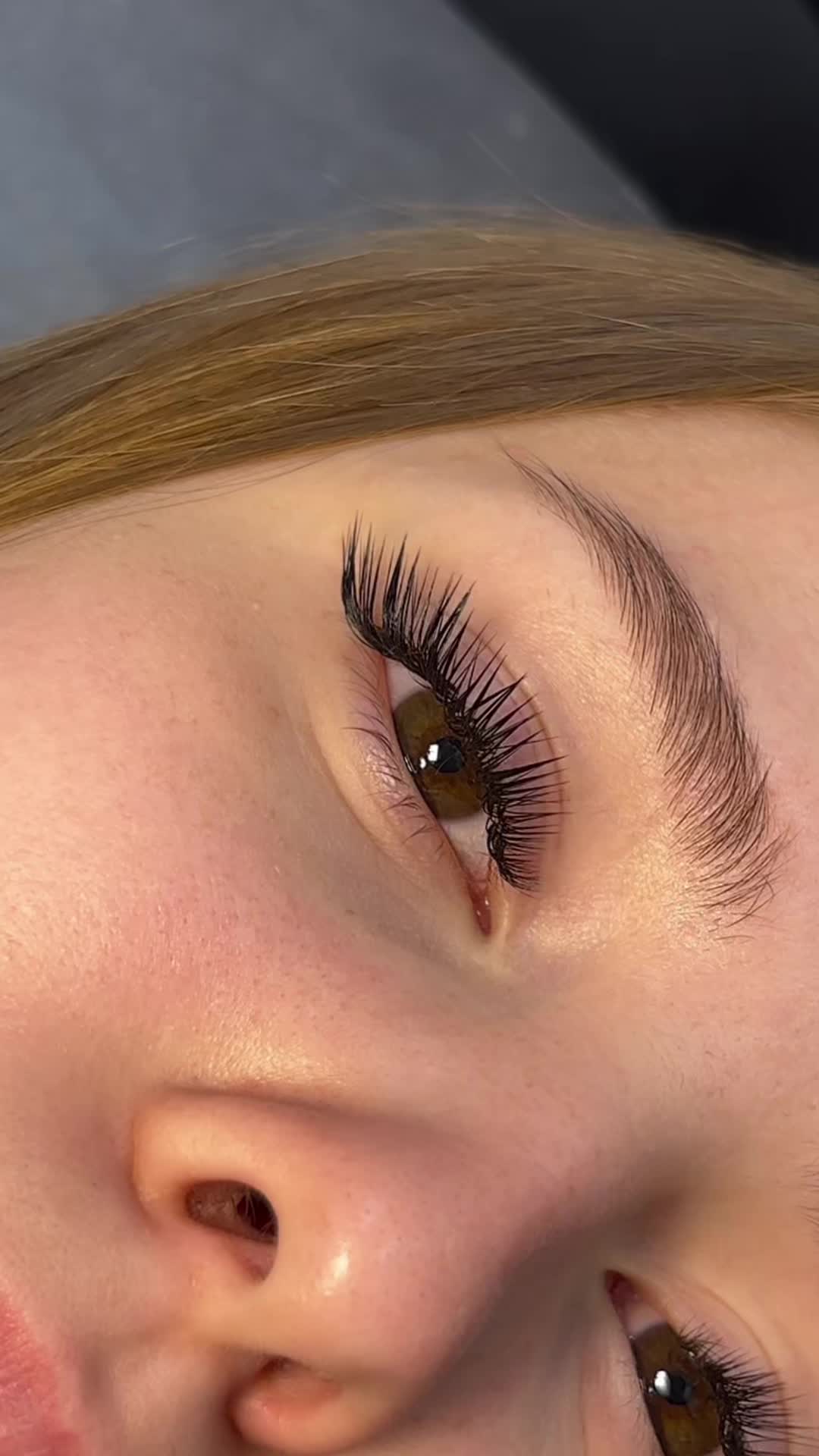 @beauty_bar_dj
