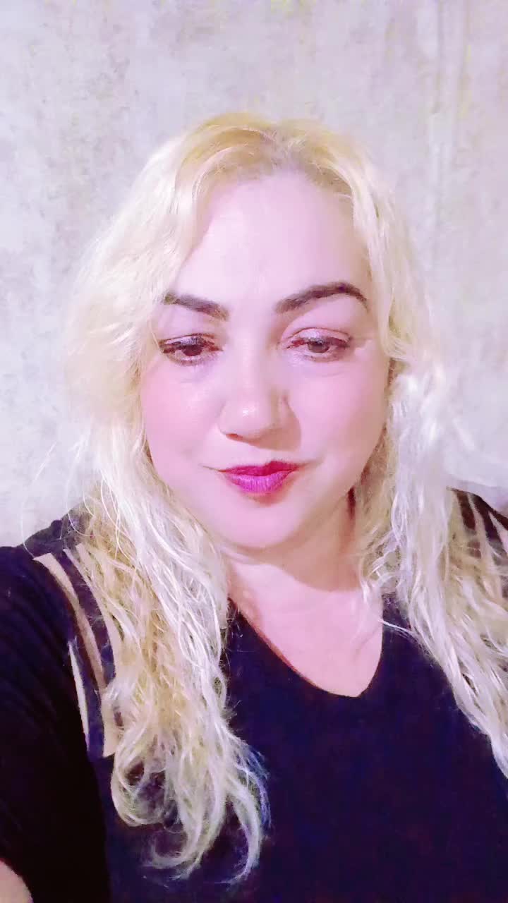 @👑Елена👑🐺♥️💯🐺👑