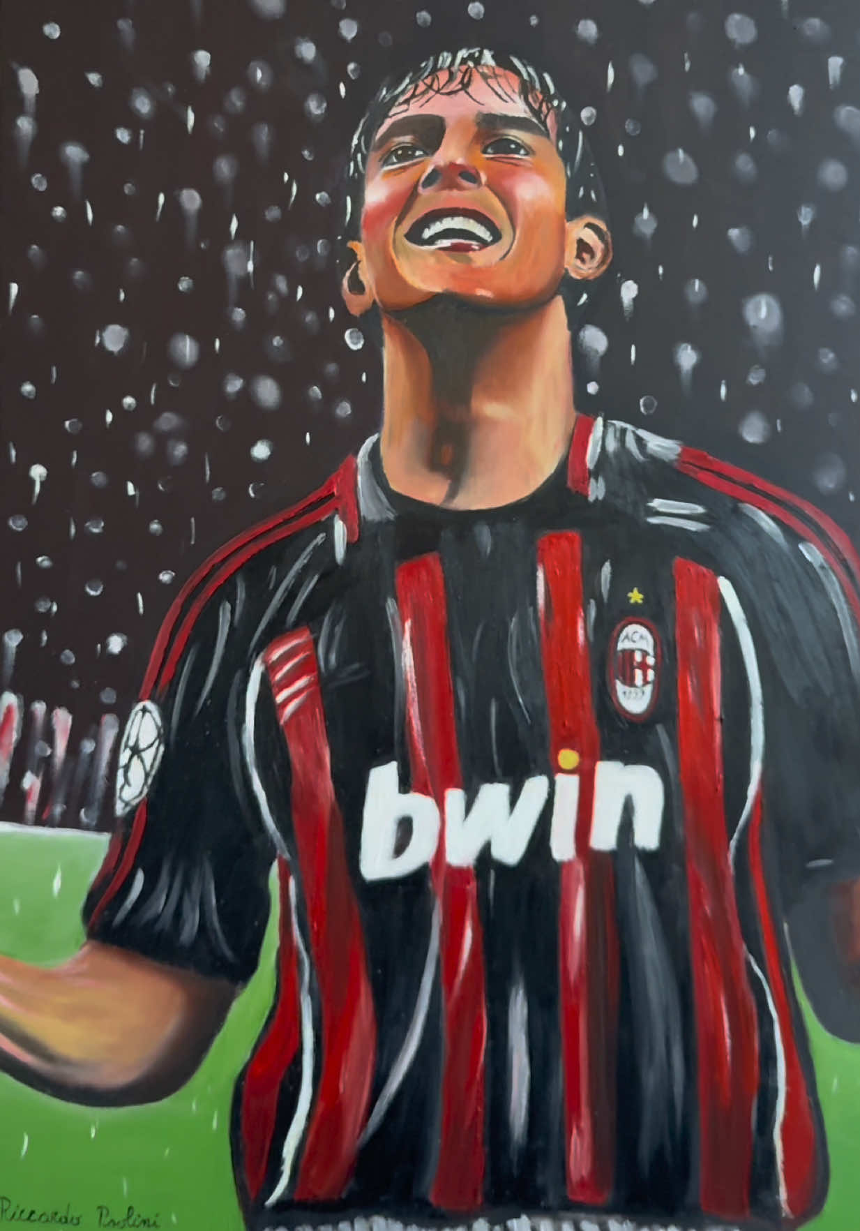 @Riccardo Paolini