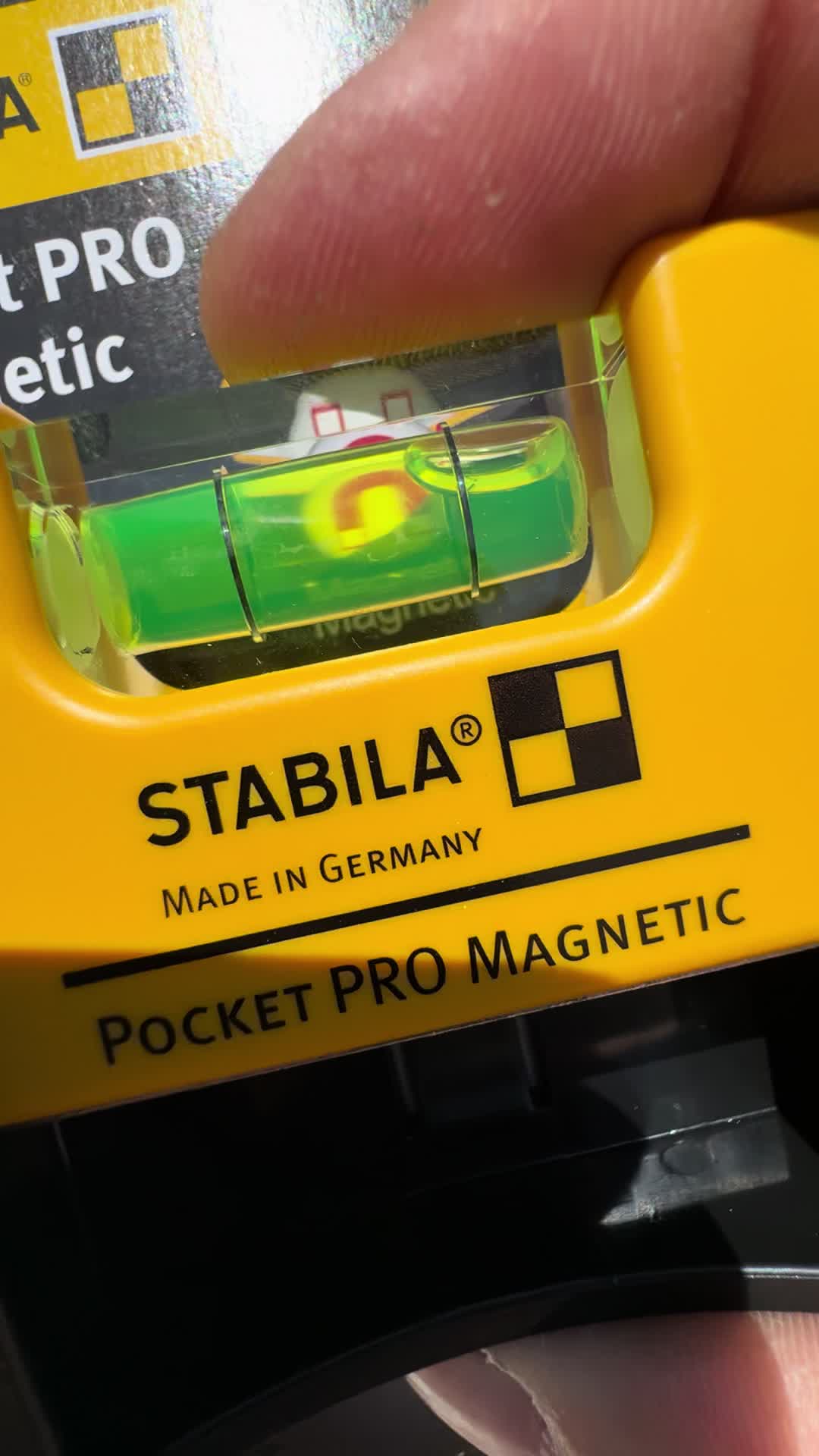 @Epic Tools Deals