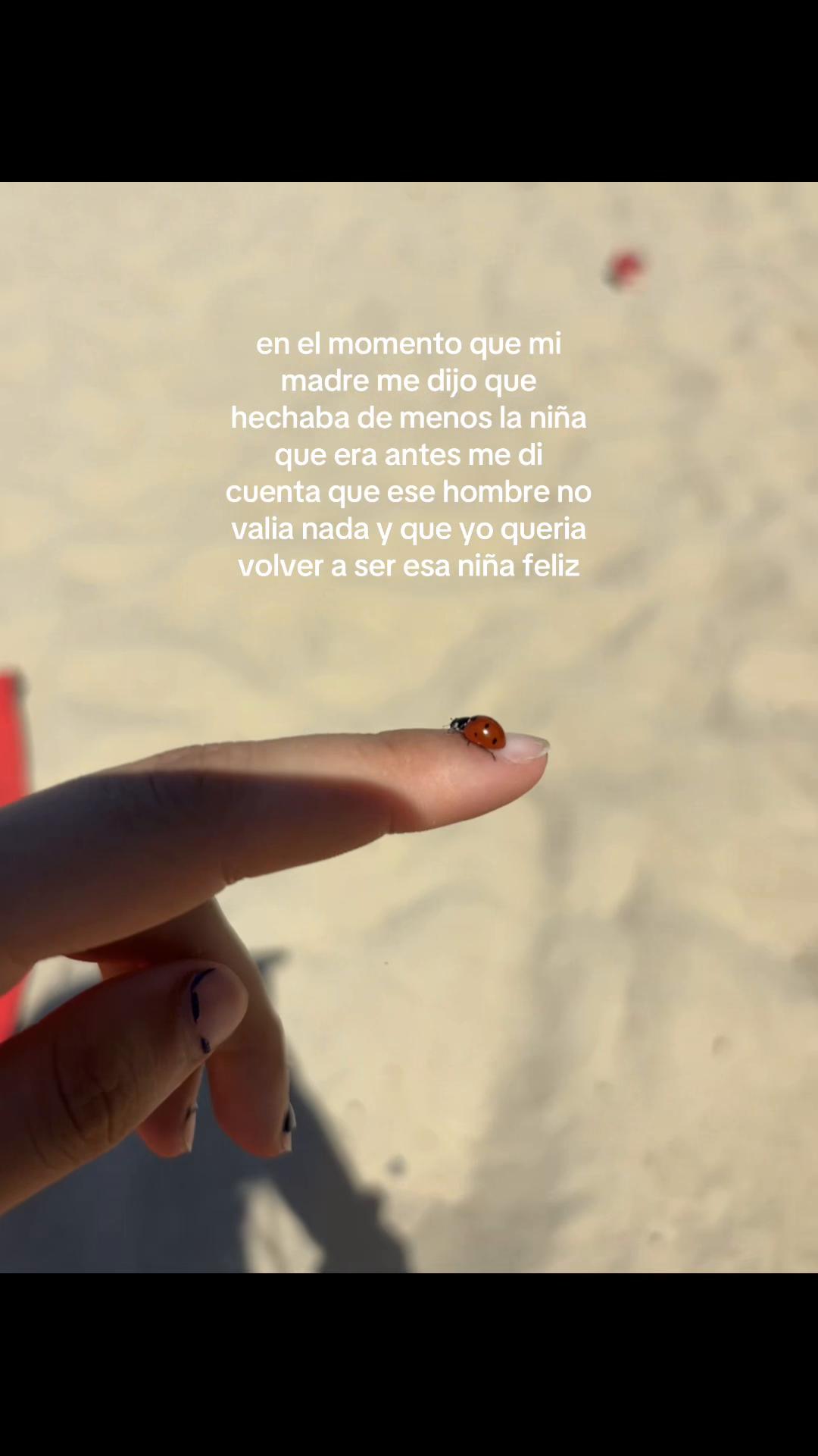 @enepene