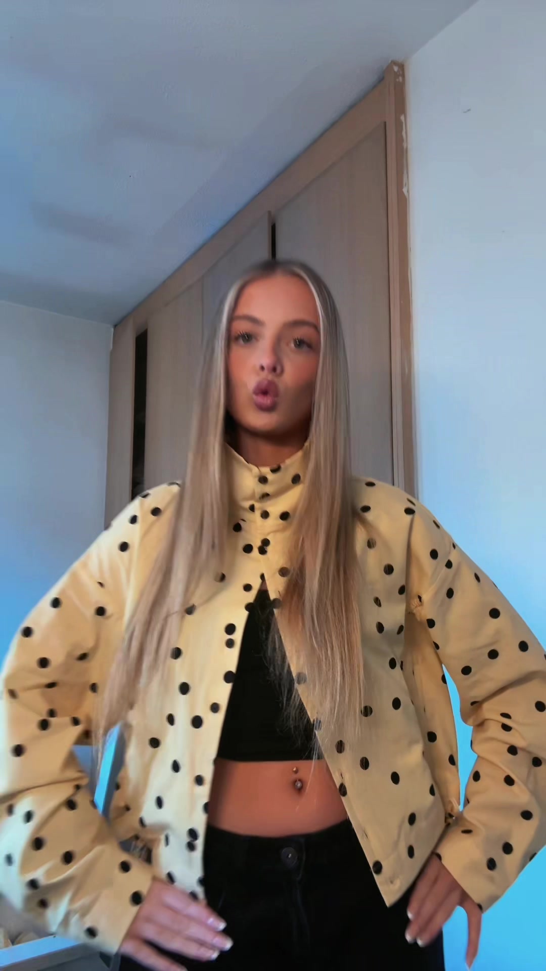 @jessicasprivatestory