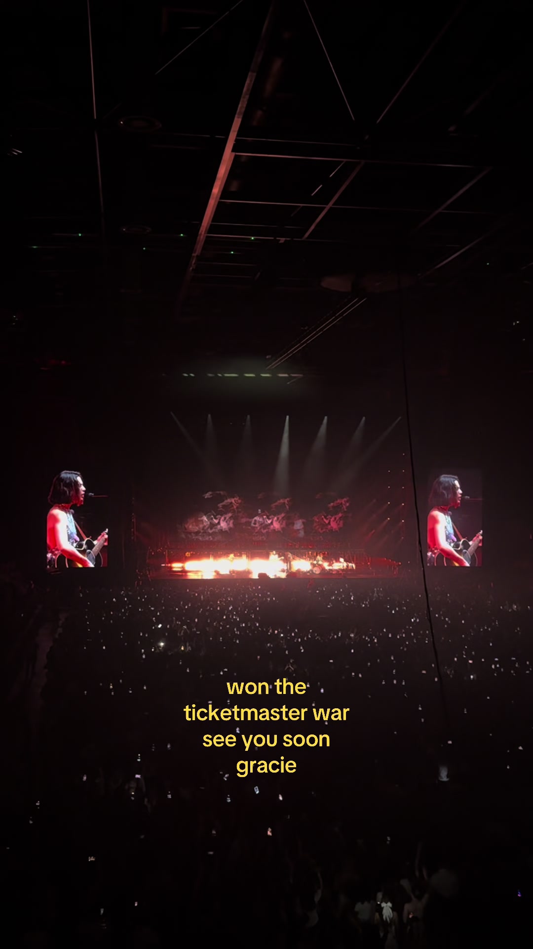 @oliii