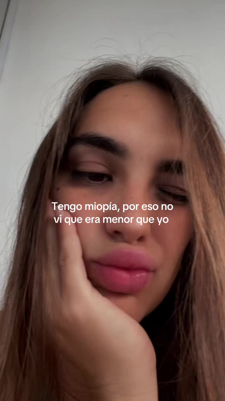 @Tania
