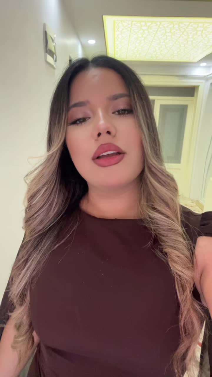 @FATOŞ