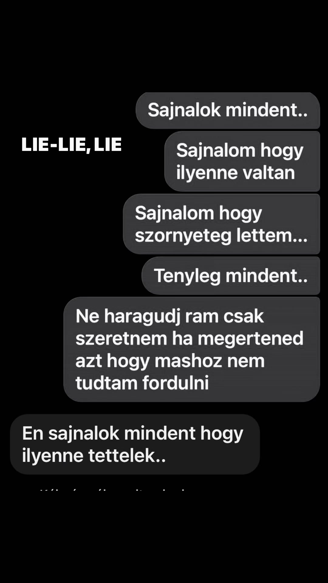 @NIKOLETTA15.