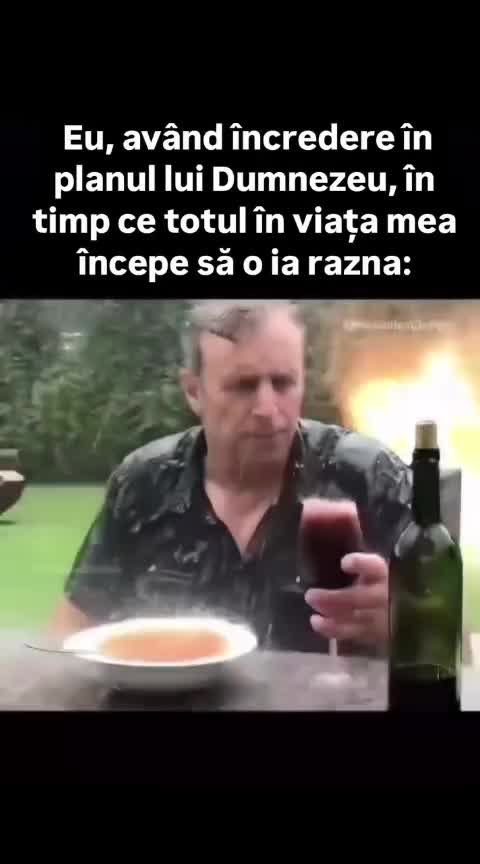 @kiki