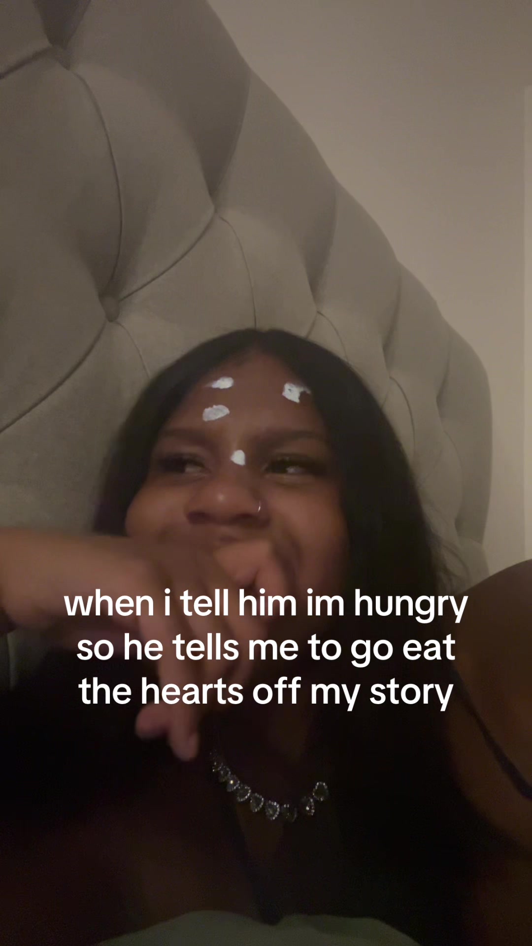 @тαiѕнα’. x