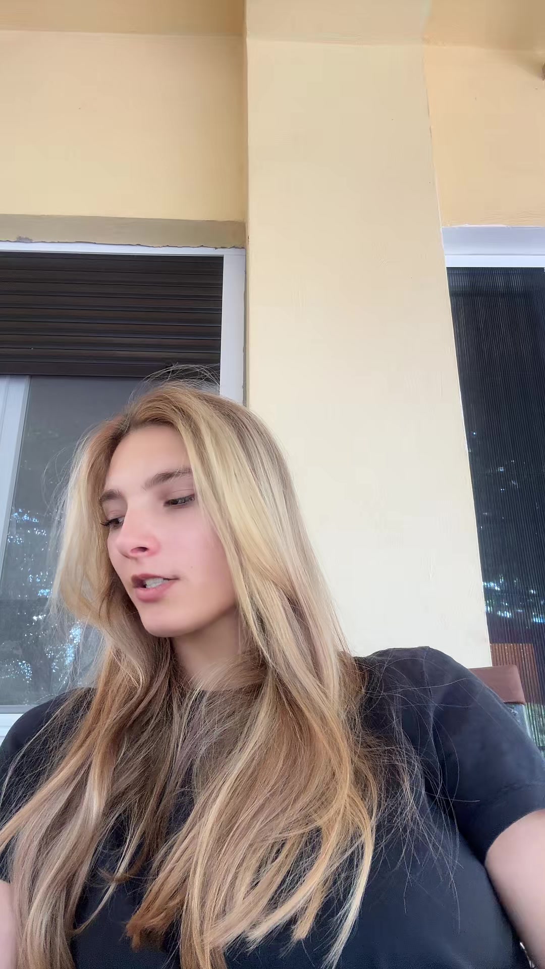 @Andrea🦋