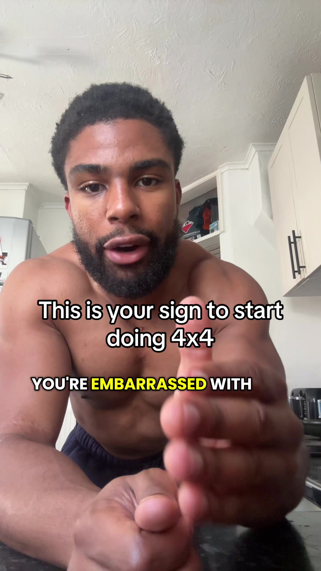 @Mr4x4_