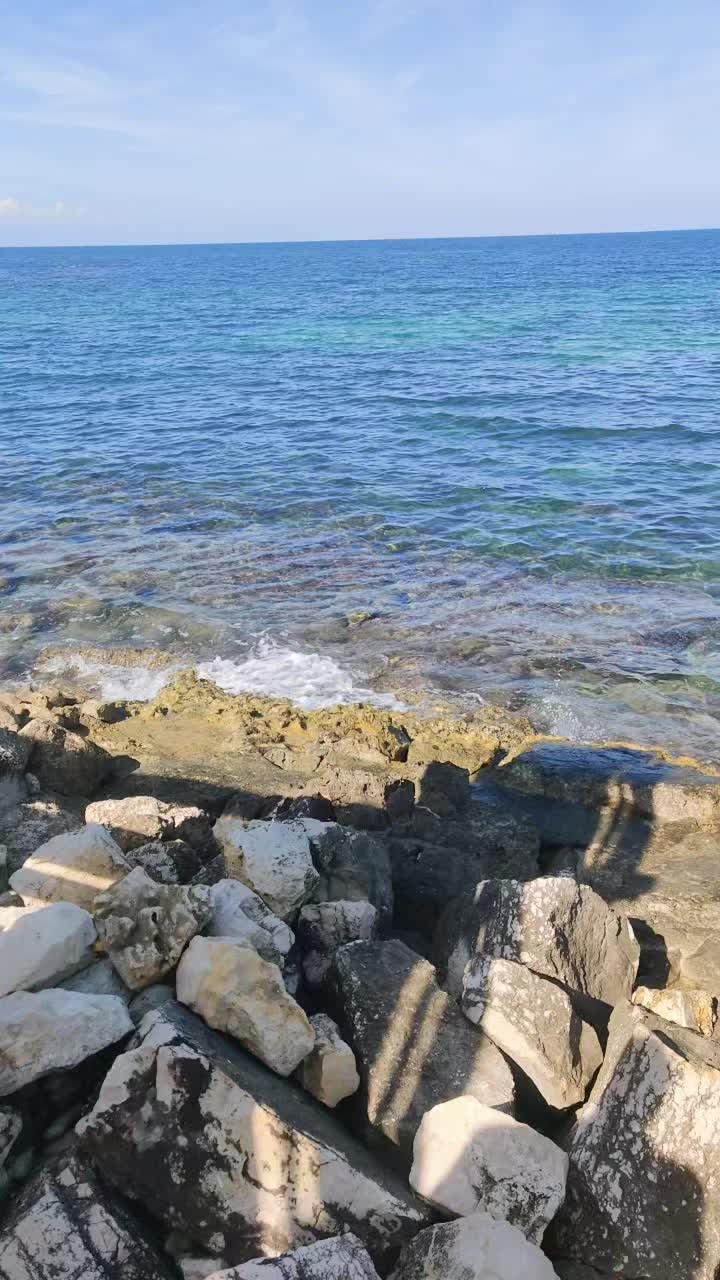 @tina_mehmetaj0