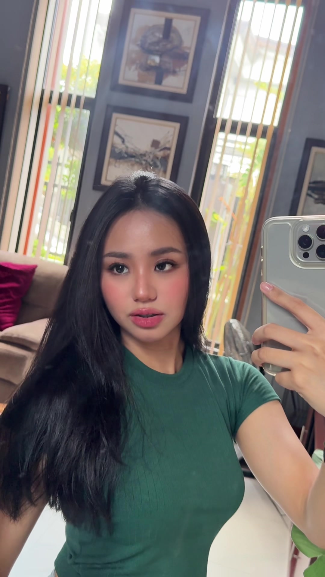 @mundalajulia on IG