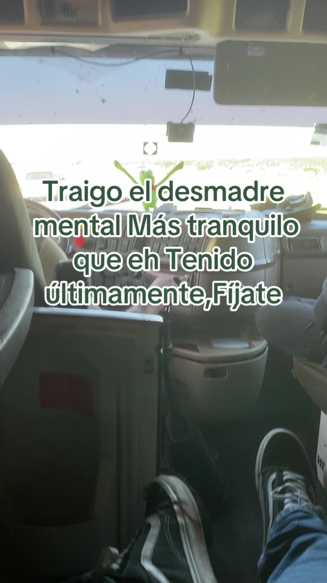@elDedos_Manchados