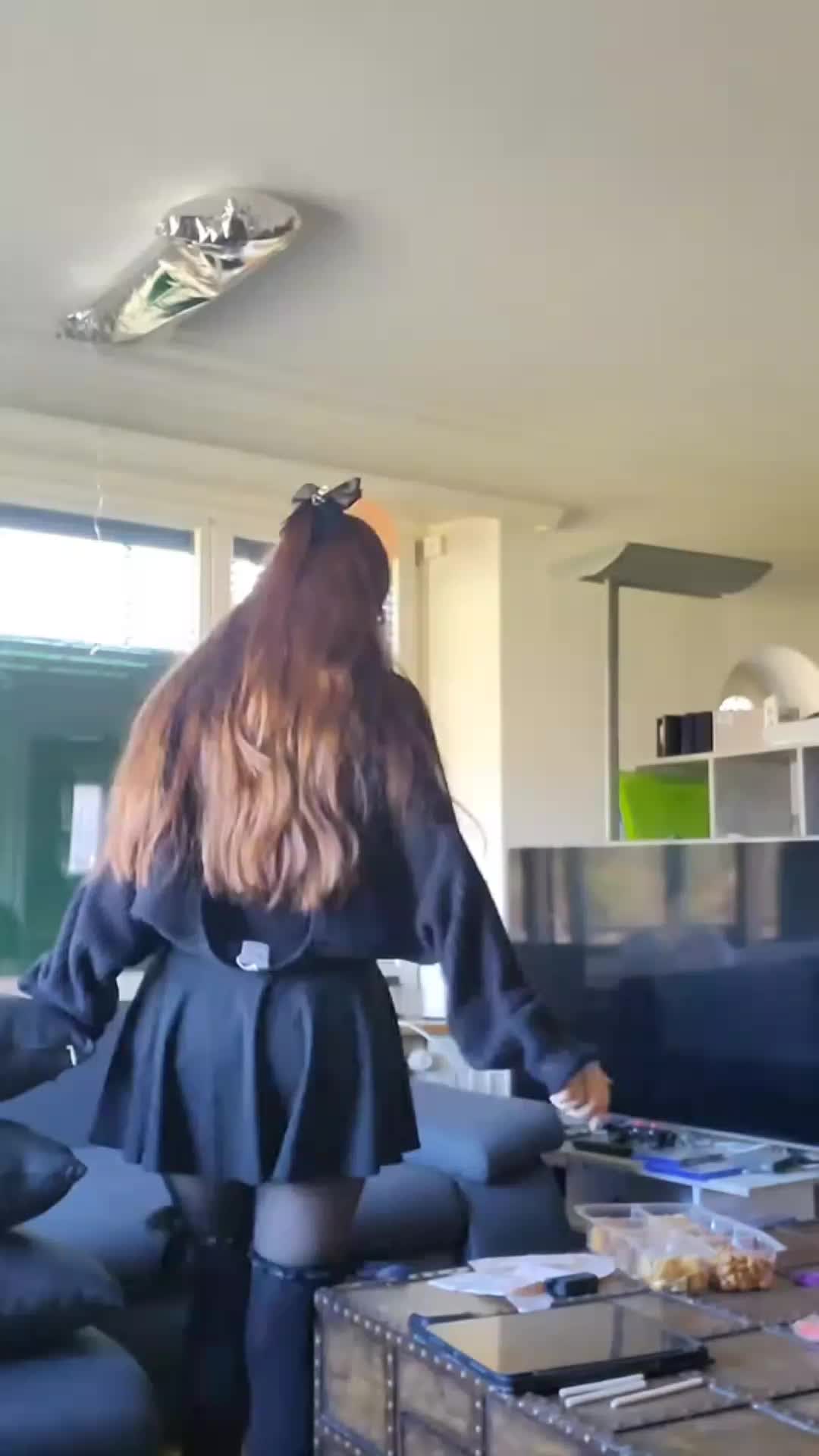 @Mirtillhun