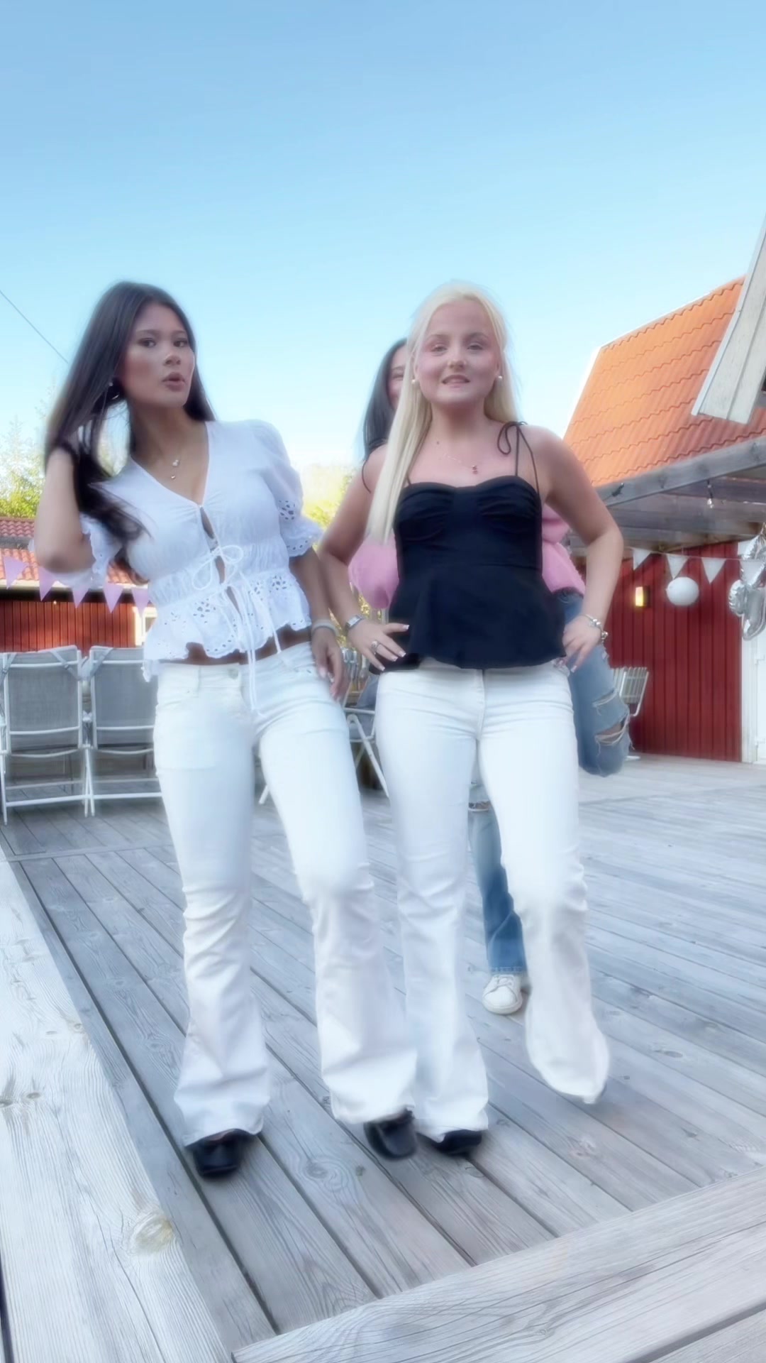 @oliviashemliga9