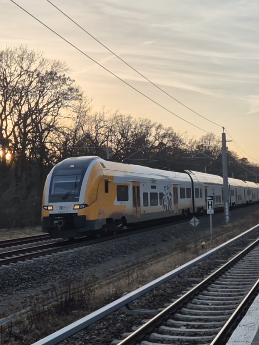@Bahnbilder_Rheintal(Querkannt)