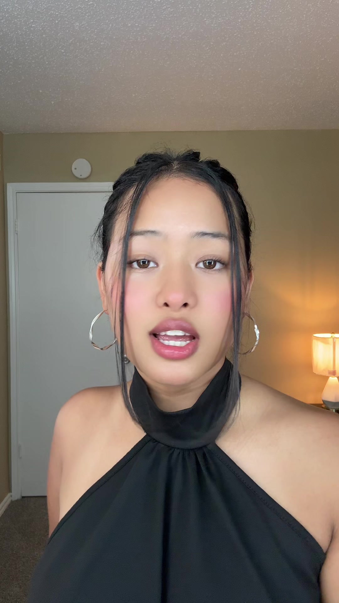 @sonika_mhrzn