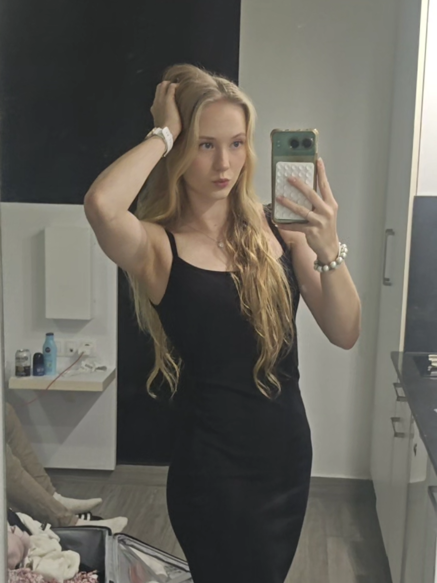 @jade