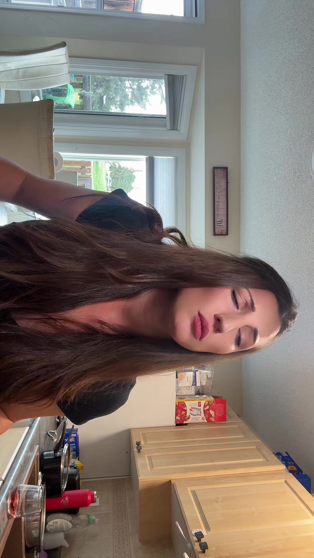 @AshleyPaige