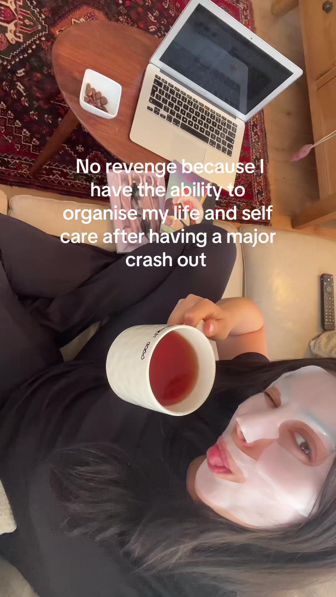 @persia_g