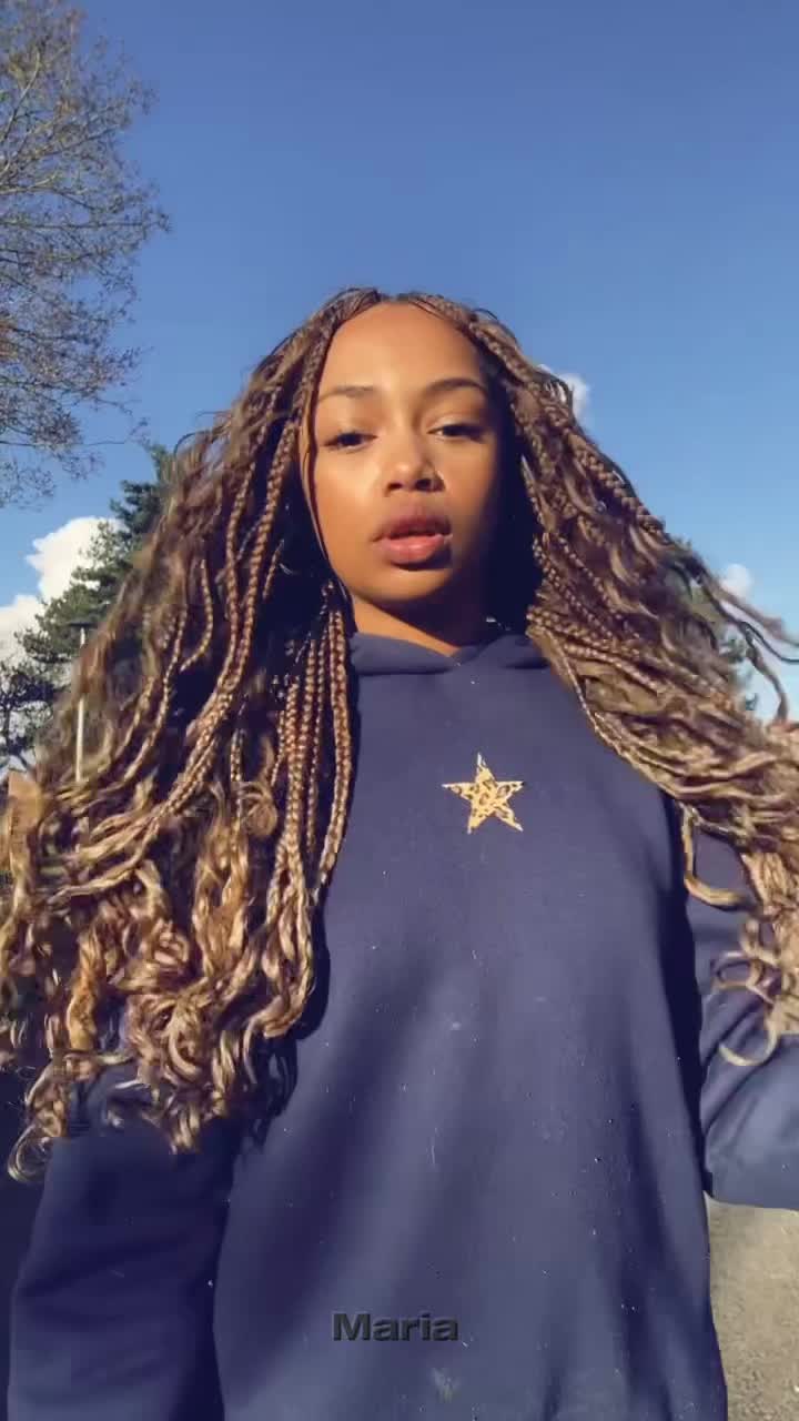 @Maria🇳🇬🌴