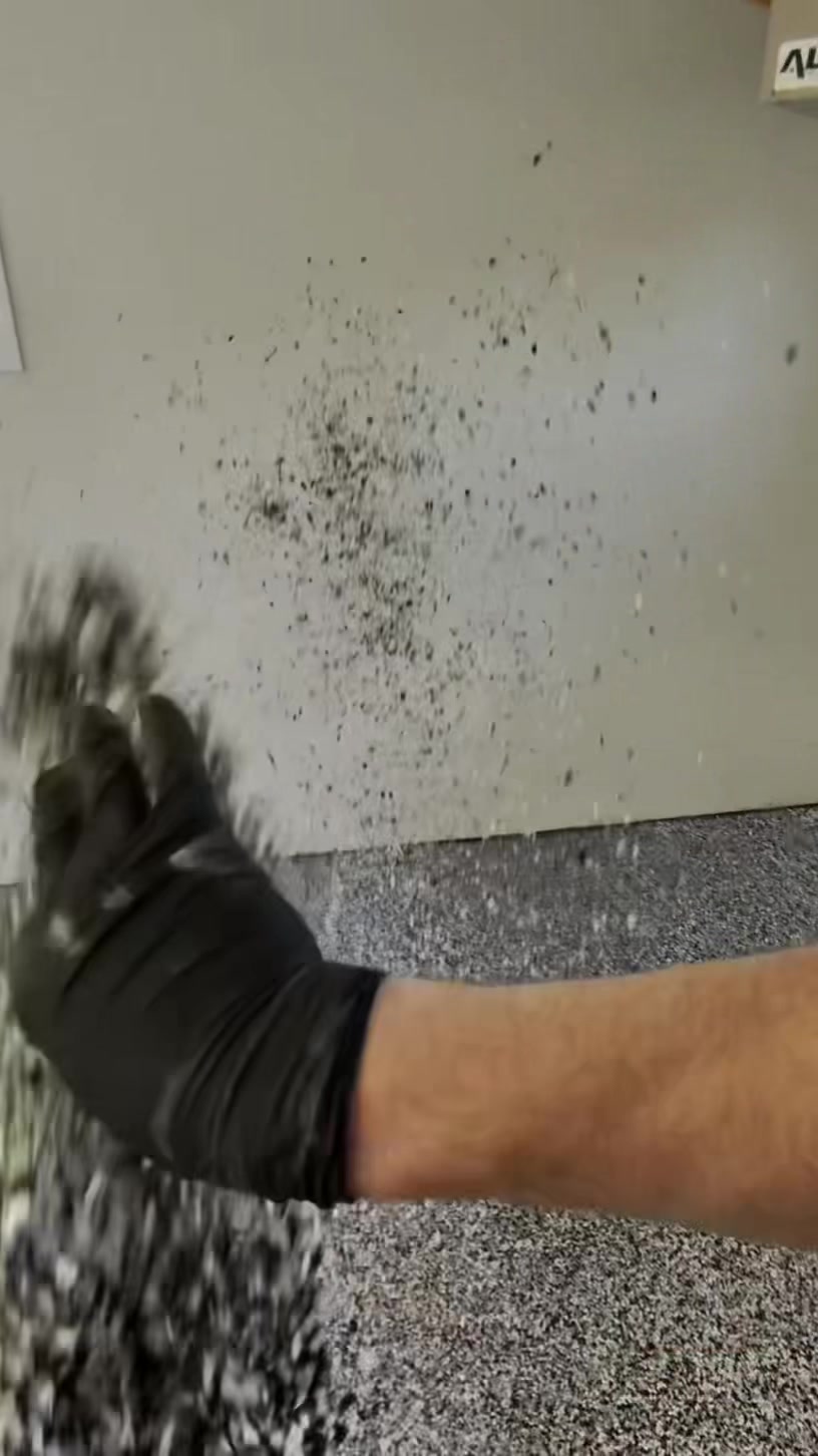 @TJR EPOXY SOLUTIONS