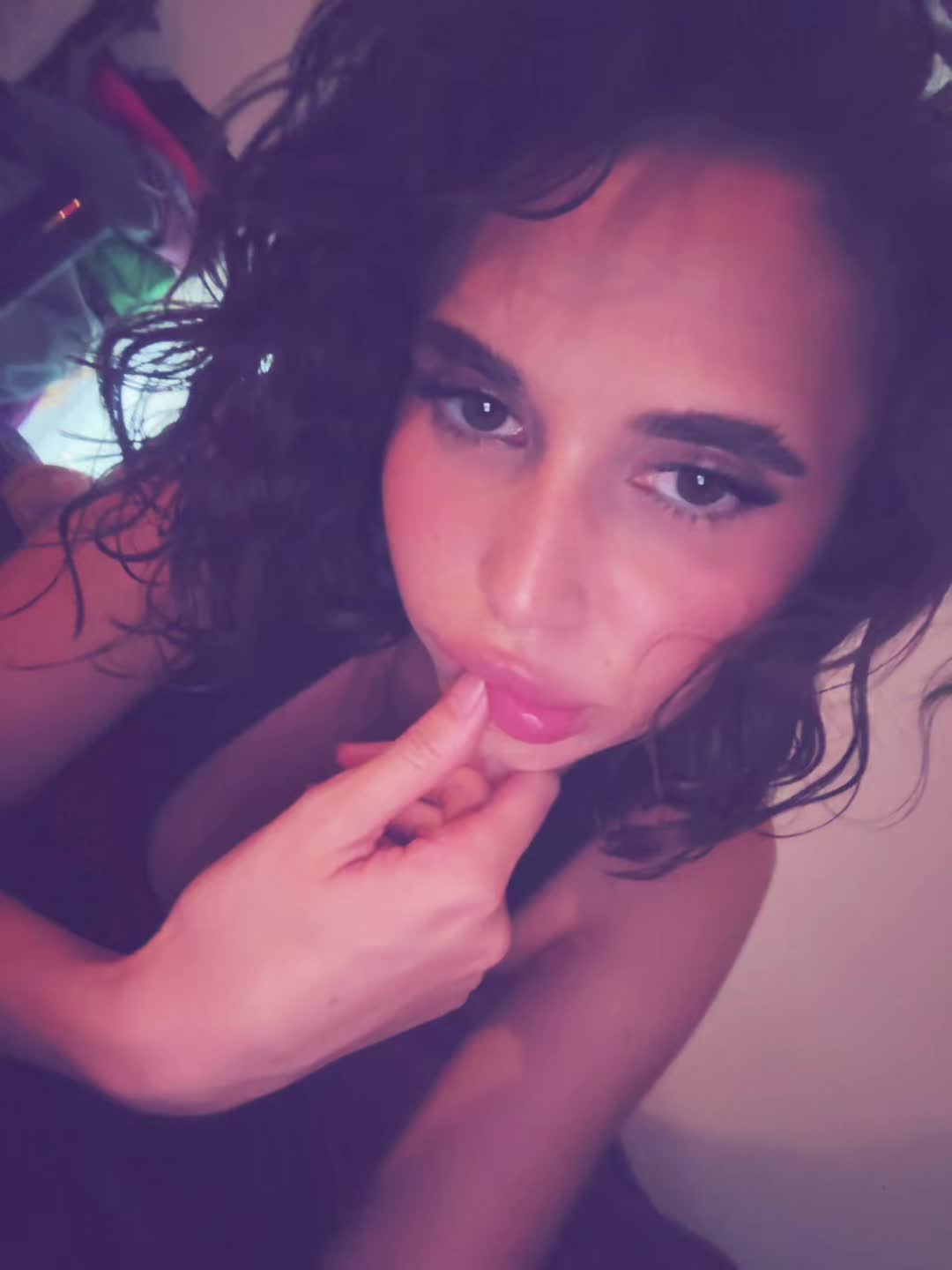@Eimaiskotseza