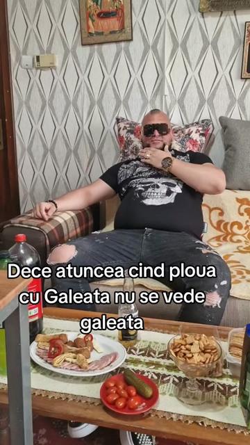 @king pentru voi