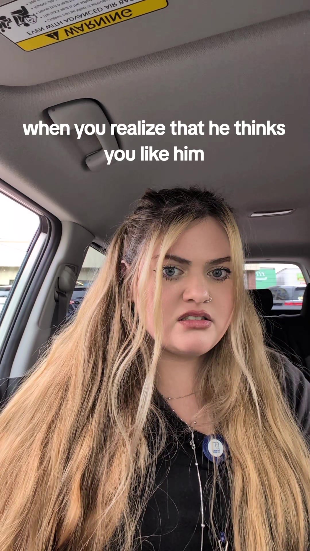 @burritolivia
