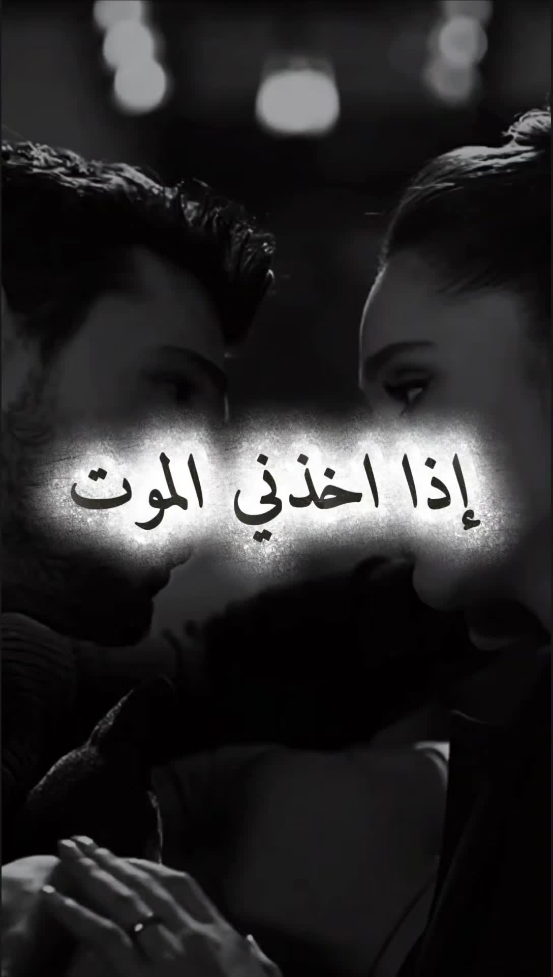 @الإعلامي آدم الحلو | AL-helwo