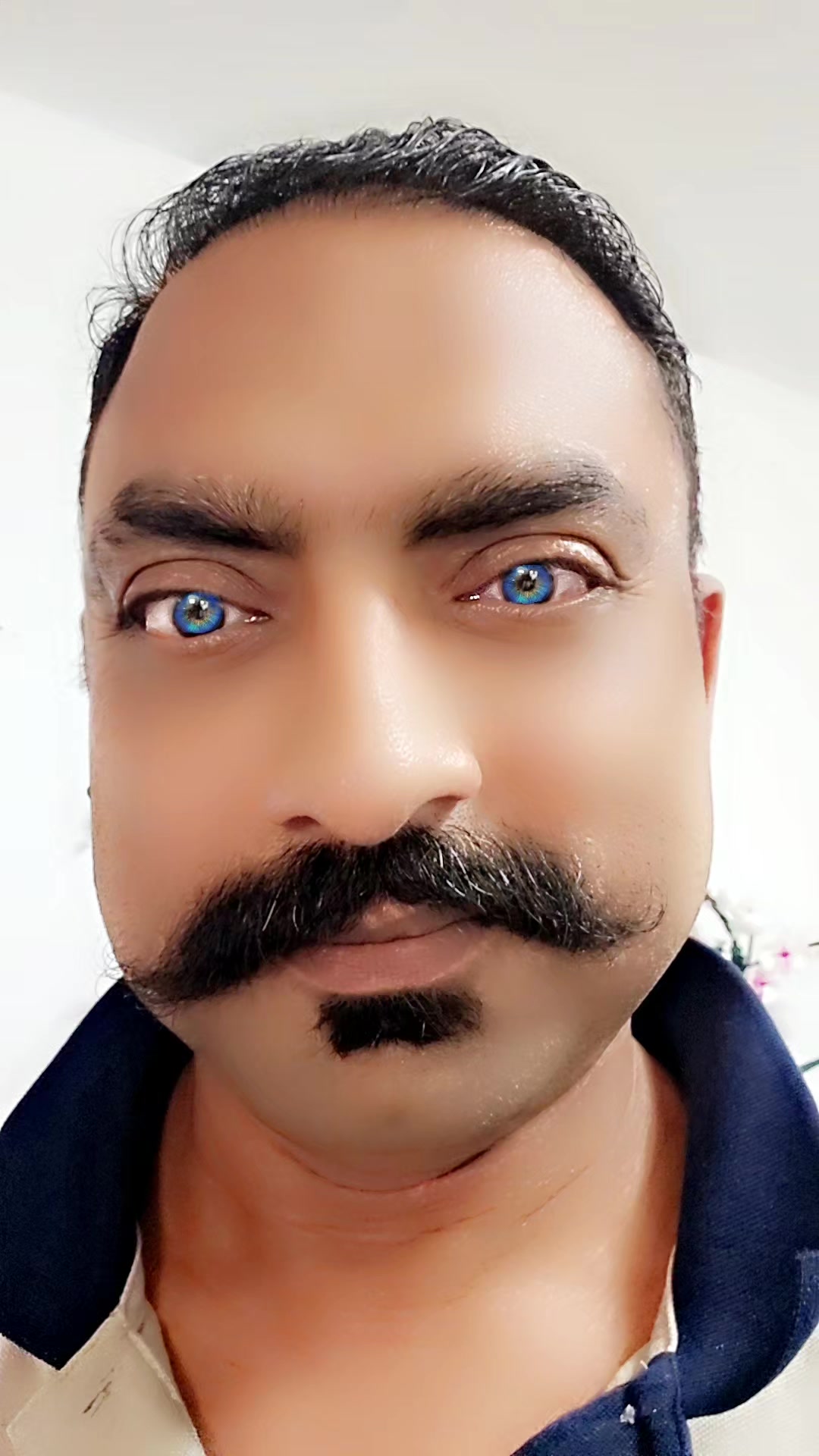 @kashir1972