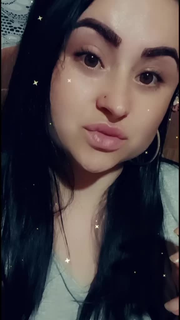 @ADRIANA😉💋❤️