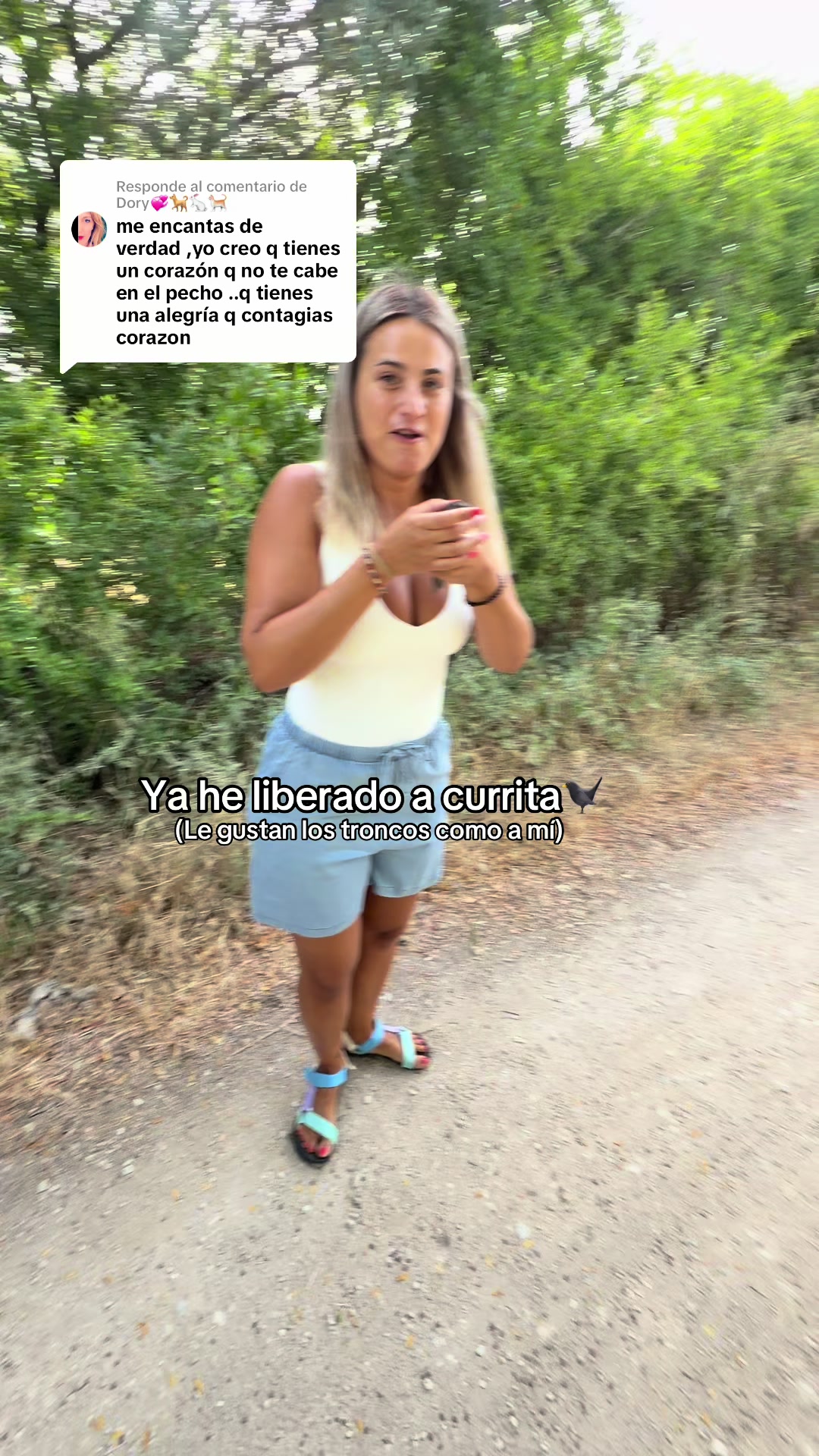 @ZARMAITAAAAA🧚♀️🧚♀️