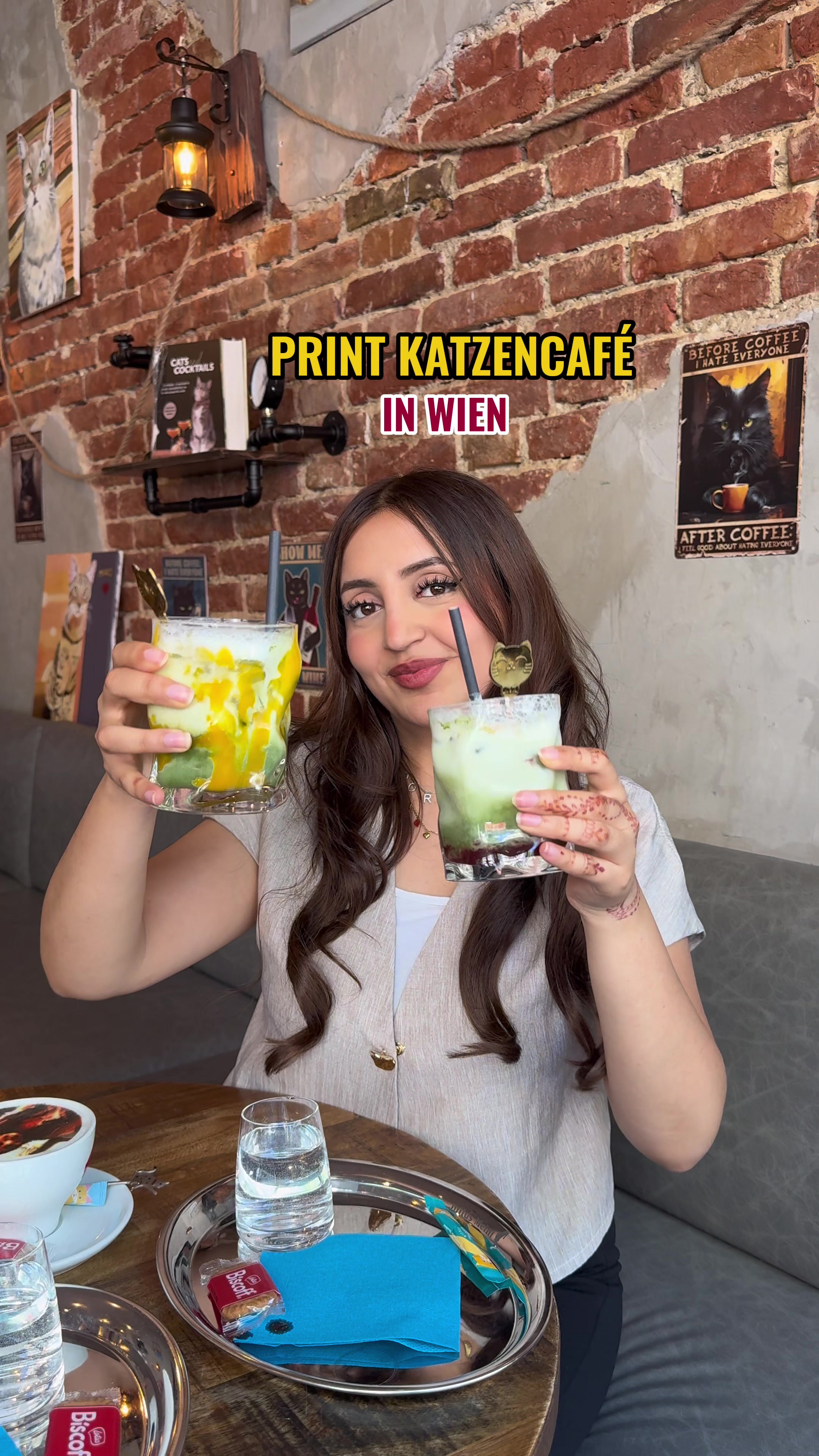 @Foodiewien