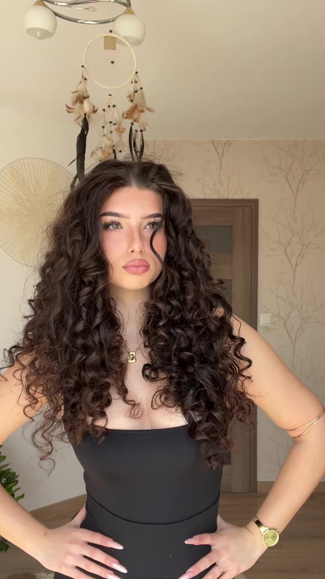 @angel🪽