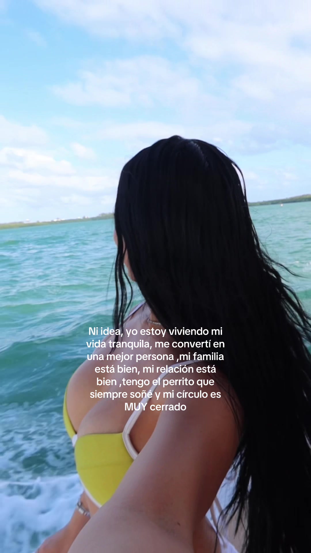 @Mara Chaves