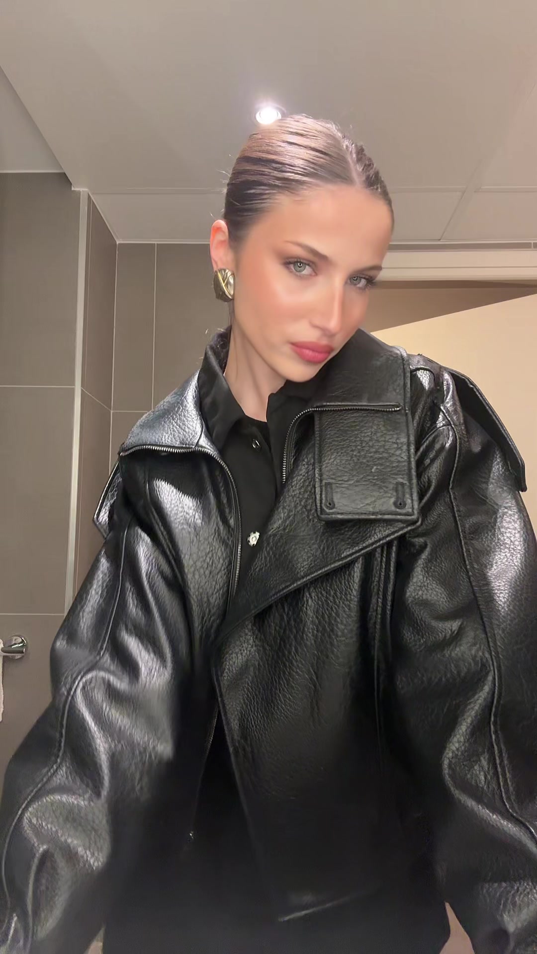 @Zo&eacute; Lalouette