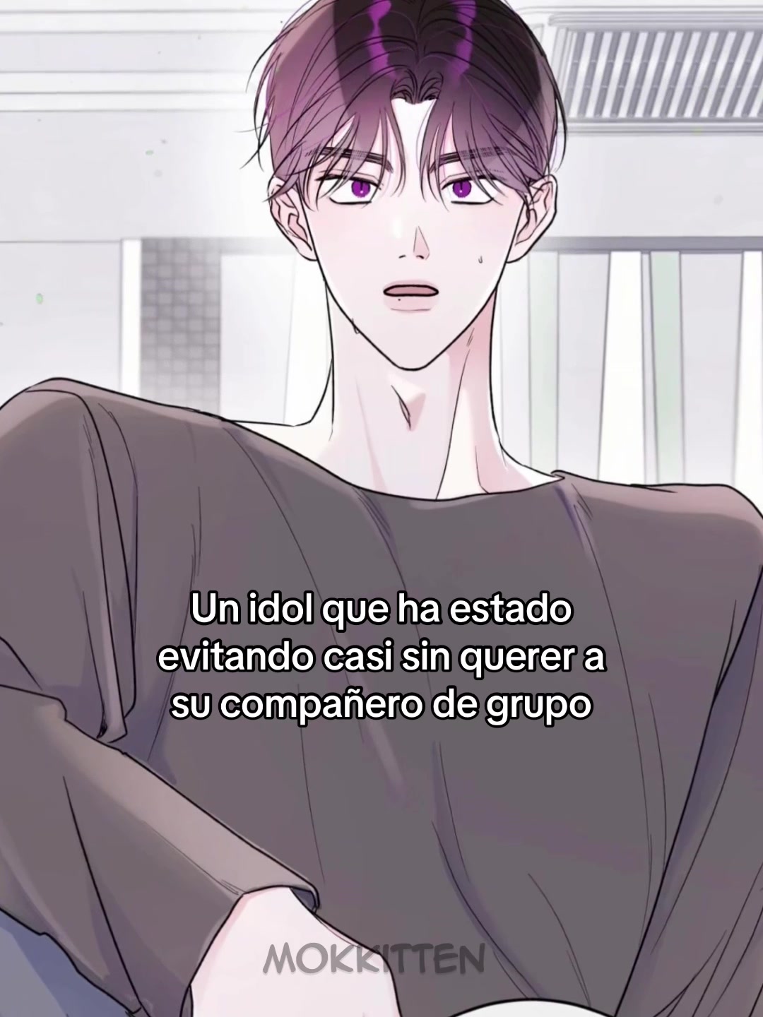 @Mok🐈