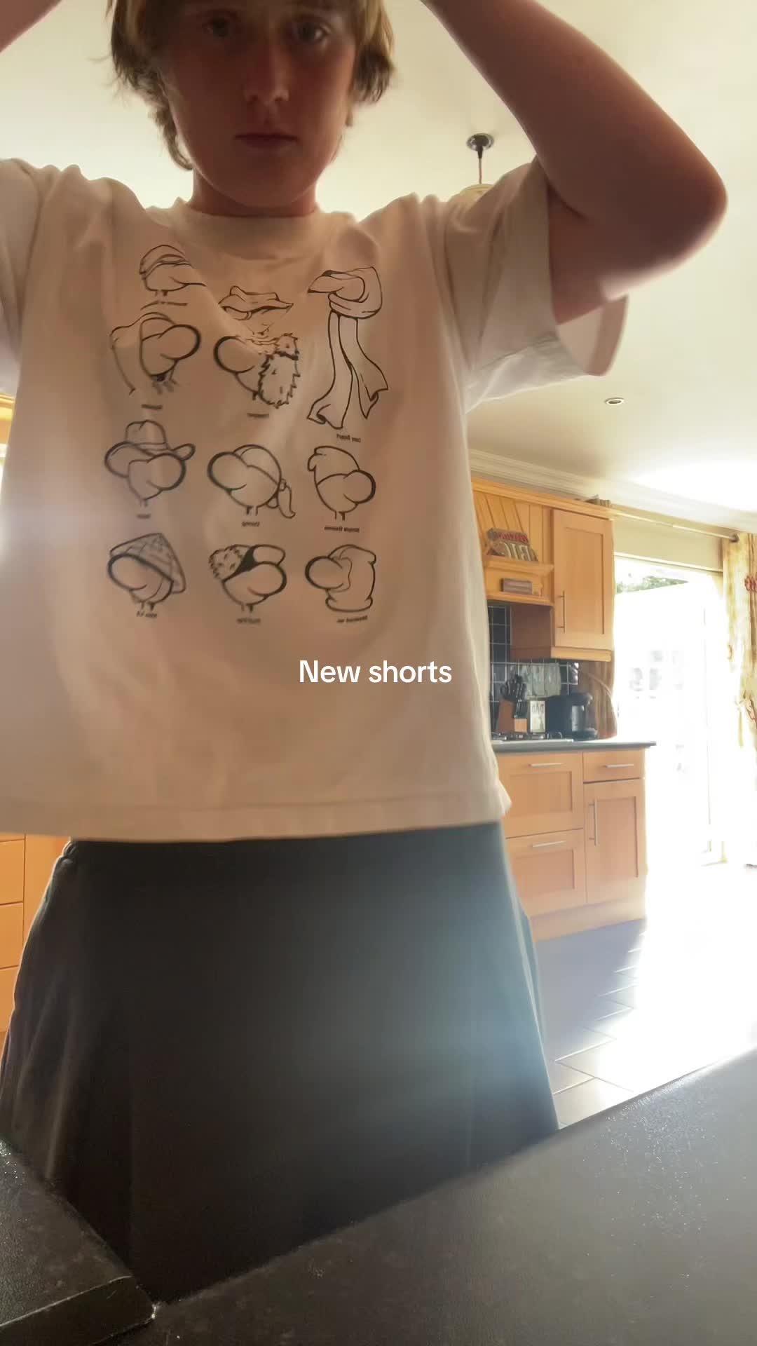 @notscottssnkrs