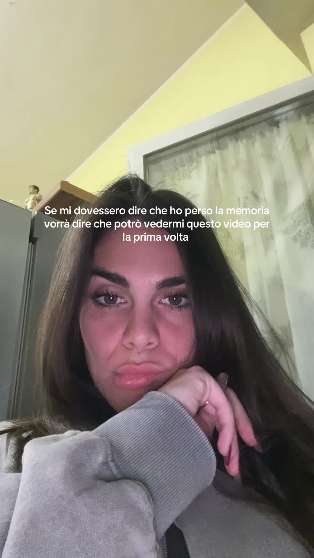 @FRANCESCA ROMAGNOLI