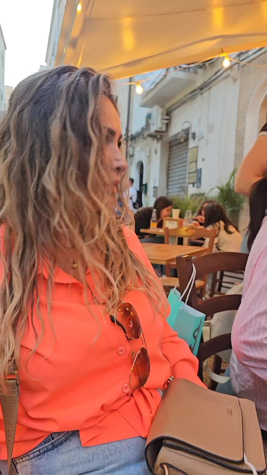 @Crina Mihai Hair-Studio