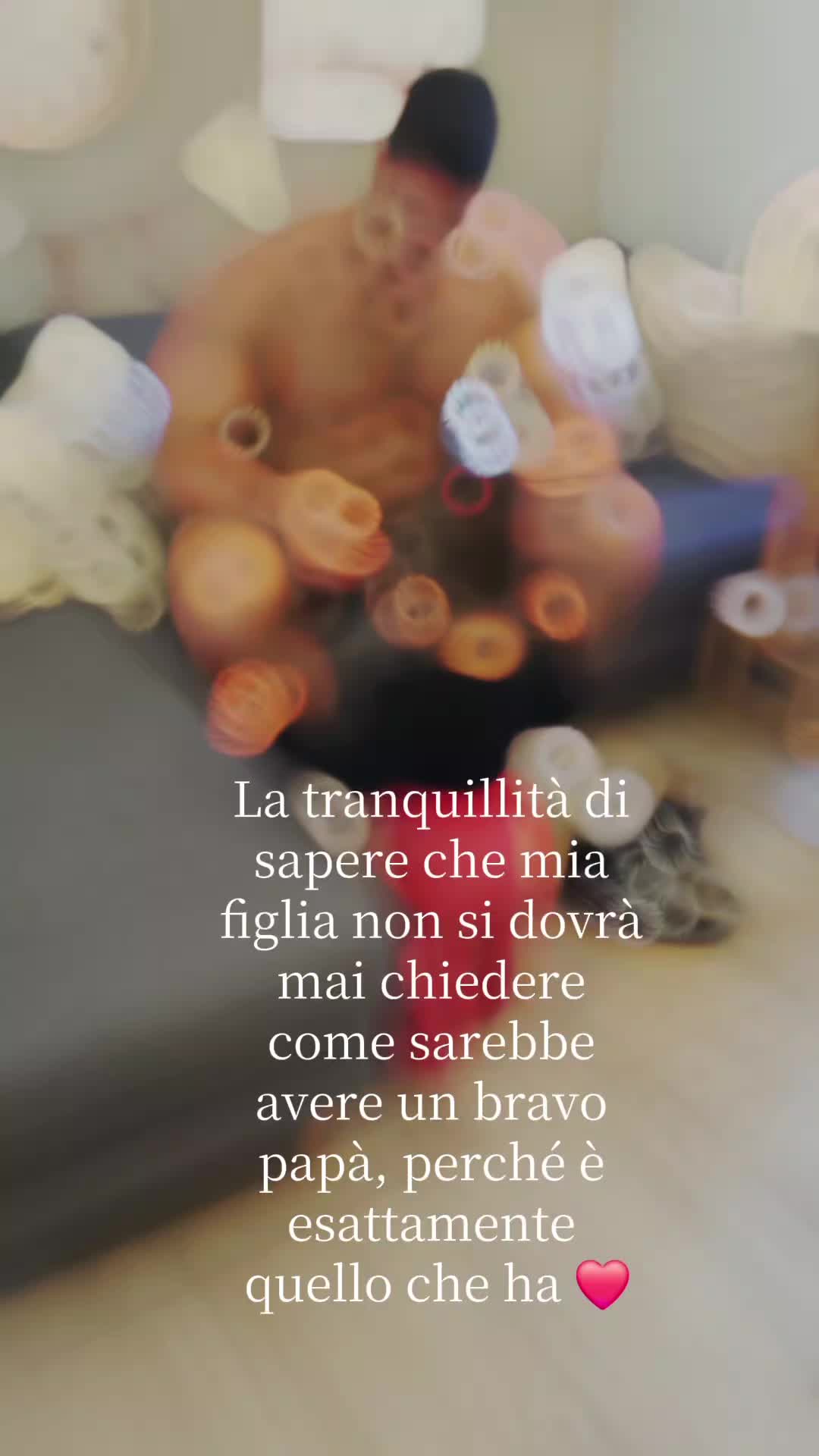@Anna Ymìr